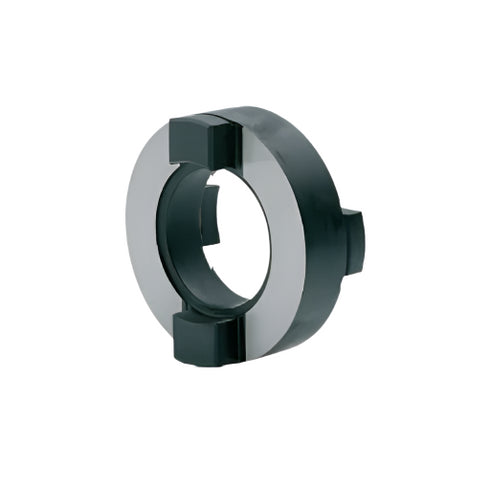 Clutch drive rings DIN 6366